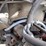 2008-freightliner-mt55-image-53