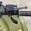 2016-honda-trx250te-image-28