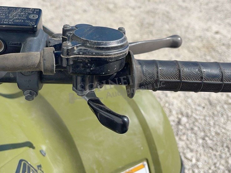 2016-honda-trx250te-image-28