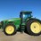 2008-john-deere-8330-image-2