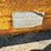 1996-schmeiser-8'-packer-image-12