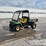 2014-john-deere-gator-tx-image-2