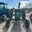 john-deere-3020-image-3