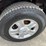 2002-ford-escape-image-17
