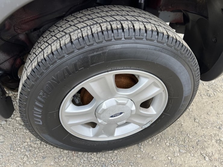2002-ford-escape-image-17