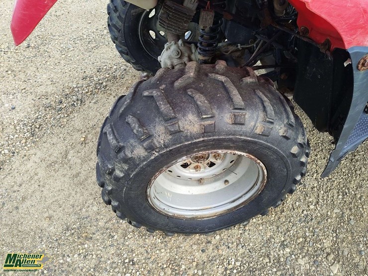 honda-trx500fm-image-20