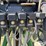 2008-bestway-field-pro-image-18