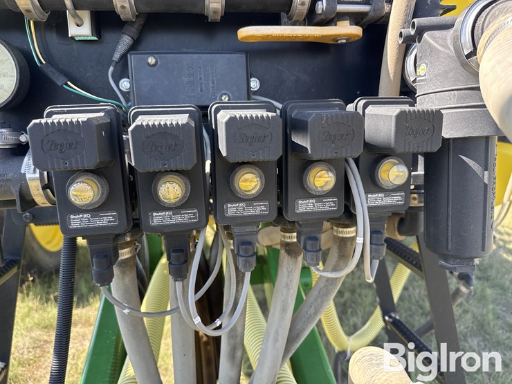 2008-bestway-field-pro-image-18