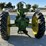 john-deere-a-image-4