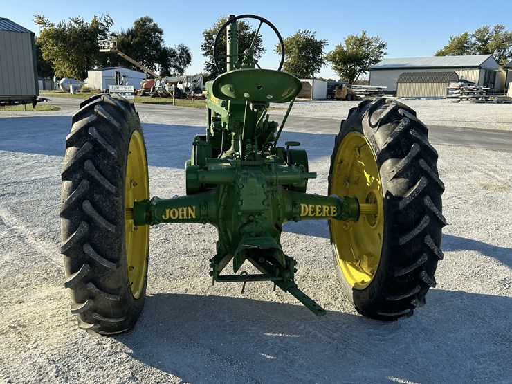 john-deere-a-image-4