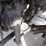 2013-freightliner-mt55-image-29