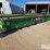 1998-john-deere-930-image-7