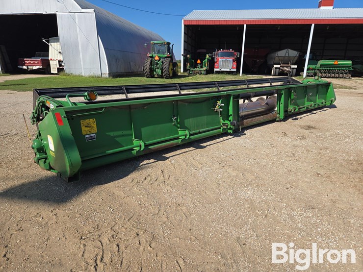 1998-john-deere-930-image-7