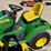 2011-john-deere-x700-image-20