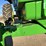 1979-john-deere-4640-image-37