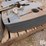 new-holland-genesis-40kg-front-end-weights-w/bolts-image-11