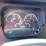 2015-freightliner-mt55-image-14