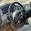 2015-ford-f650-image-35