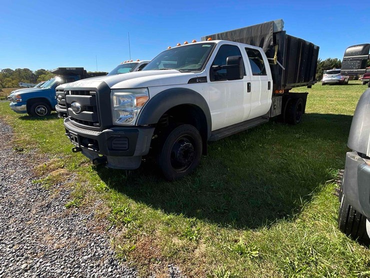 2015-ford-f450-image-1
