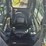 2016-deere-326e-image-14