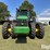 2009-john-deere-8330-image-2