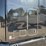 2017-peterbilt-579-image-101