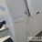 ingersoll-rand-p175d-image-8