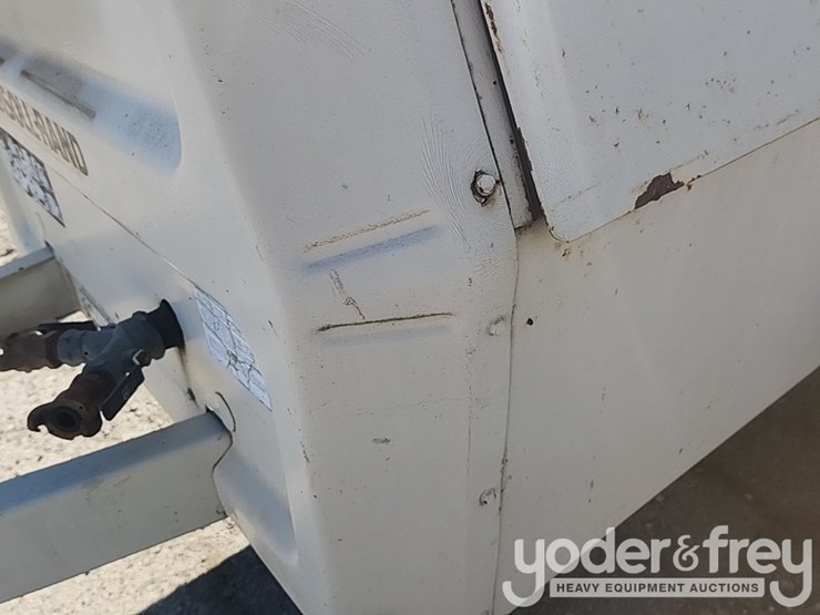 ingersoll-rand-p175d-image-8