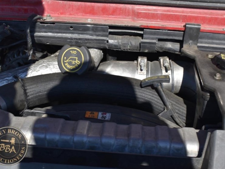 2007-ford-e450-image-14