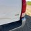 2017-toyota-tacoma-image-22