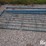 sydell-82"x36"-gate-&-braces-image-2