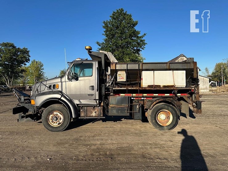 2002-sterling-l8500-image-8