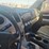 2007-toyota-tundra-image-5