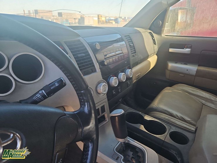 2007-toyota-tundra-image-5
