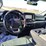 2021-ford-6.5-ft-image-14