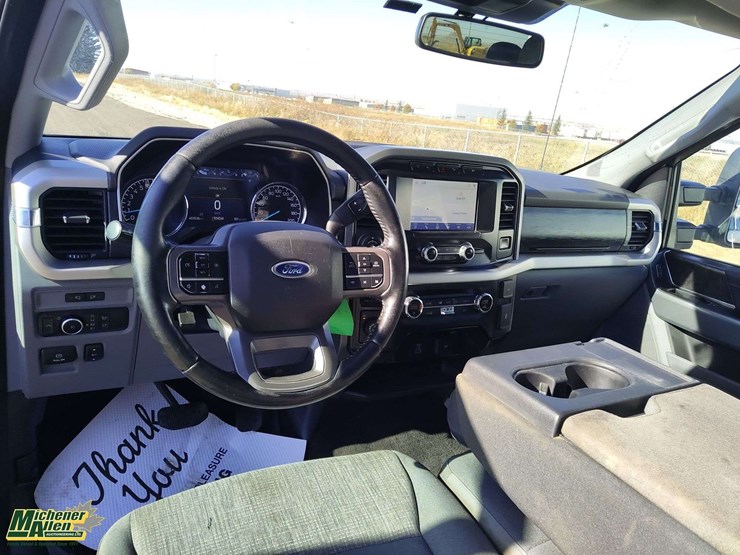 2021-ford-6.5-ft-image-14