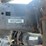 2020-john-deere-hpx615e-gator-4x4-utility-cart-image-11