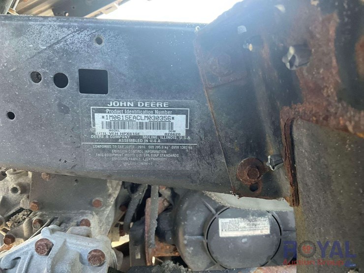 2020-john-deere-hpx615e-gator-4x4-utility-cart-image-11