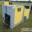 clasal-6pw-dhs-1d81zsk-image-2
