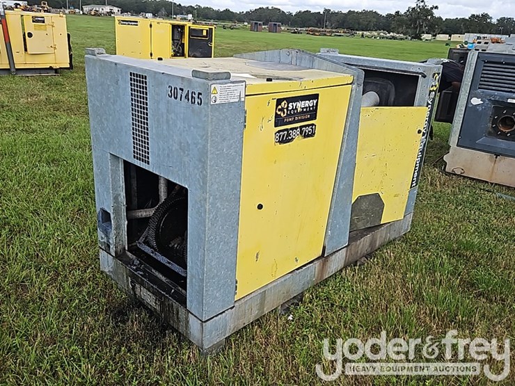 clasal-6pw-dhs-1d81zsk-image-2