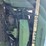 john-deere-4840-image-16