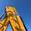 2019-jcb-3cx-image-17