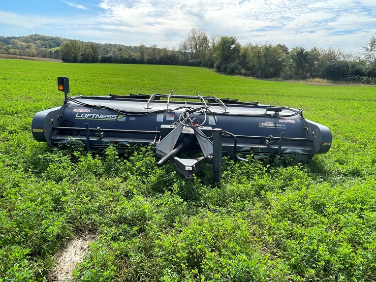 #4424-•-loftness-crop-logix-stalk-chopper-image-2