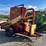 new-holland-358-image-1