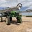2011-john-deere-4830-image-3