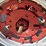 1959-case-ih-560-image-20