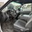 2012-ford-f250-image-9