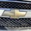 2009-chevrolet-tahoe-image-9