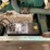 #8615-•-1999-cummins-dfed-generator-(aps)-image-19