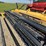 new-holland-h8040-image-11